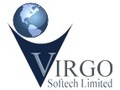 virgo-softech-limited-logo-120x120